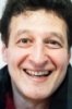 Михаил Карасиков