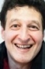 Михаил Карасиков