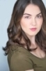 Audra Alexander