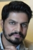 Sudev Nair