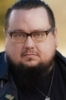 Michael W. Ray