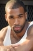Brandon J. Shaw