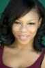 Taelyn Lewis