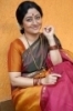 Vinaya Prakash