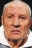 Константин Драганеску
