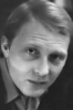 Юрий Казючиц