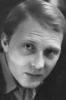 Юрий Казючиц