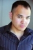 Randy Guiaya