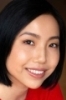 Ally Xue