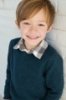 Griffin Morgan