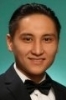 Magzhan Asaubay