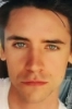 Jan Komínek