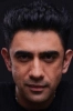 Амит Садх