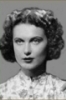 Адриана Бенетти