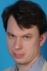 Сергей Зарков