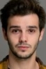 Taha Baran Özbek