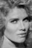 Лана Кларксон