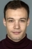 Александр Душечкин