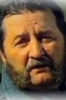 Звонко Лепетич