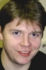Сергей Ярмолюк