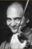 Сергей Эрденко