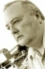 Leon J. Brumby