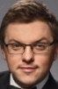 Роман Клячкин