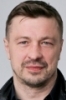 Эгонс Домбровкис