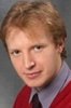Константин Михаленко