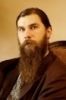 Jeremiah Hornbaker