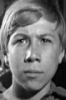 Володя Шкаликов