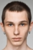 Костя Капский