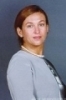 Катя Кондос