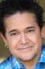 Aaron Abeyta