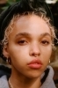 Fka Twigs