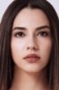 Yagmur Çokgenç