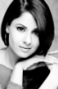 Chhavi Mittal