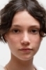 Lila Gueneau Lefas