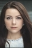Katalin Ruzsik