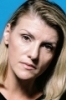 Елена Кордич