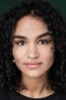 Beatriz Domingues