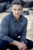 Kenneth Matepi