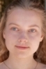 Annika Wonner