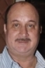 Раджу Кхер