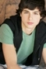 Trevor Momesso
