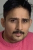 Abhishek Duhan
