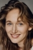 Theresa Riess