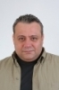 Энгин Алкан