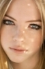 Skye Stracke