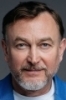 Сергей Голюдов
